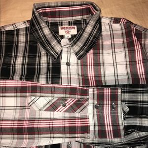 True religion long sleeve!!!